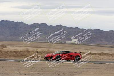 media/Nov-22-2025-Speed Ventures (Sat) [[a198746dab]]/2-Red Group/Session 2 (Turn 10)/